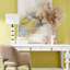 Resin Decorative Box-2118603858