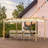 Pergola-90629909-111567598-111770310