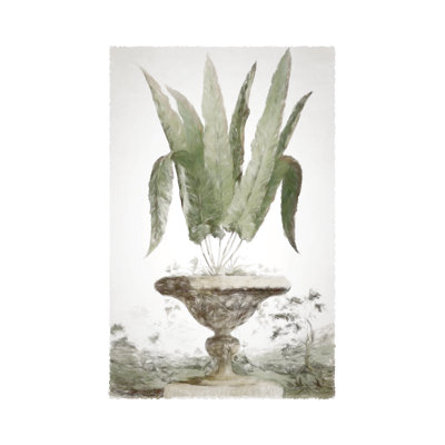 Art Prints