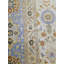 One-of-a-Kind 12'1" X 19' Area Rug