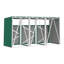 Bin Store-128782831