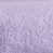 Lilas est en rupture de stock