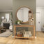 Miroir mural Vivienne-1023625041-1023625055