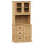 Jetmore 175cm Kitchen Pantry-2071604252