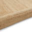 Savannah Jute area rug Hand Made Brown-1981017225