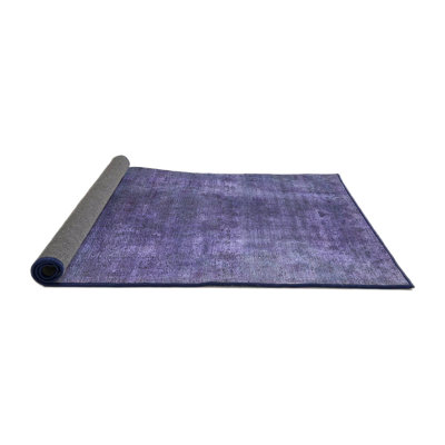 Rochus Abstract Indoor Rug