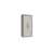 Grey Oak/White Grey Gloss