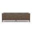 Sophia Sofa-1870693613-1870693553