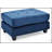 Contemporary Ottoman-1369601606