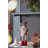Christmas Figurine