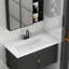 Robinet de lavabo vasque 4 "-70864919
