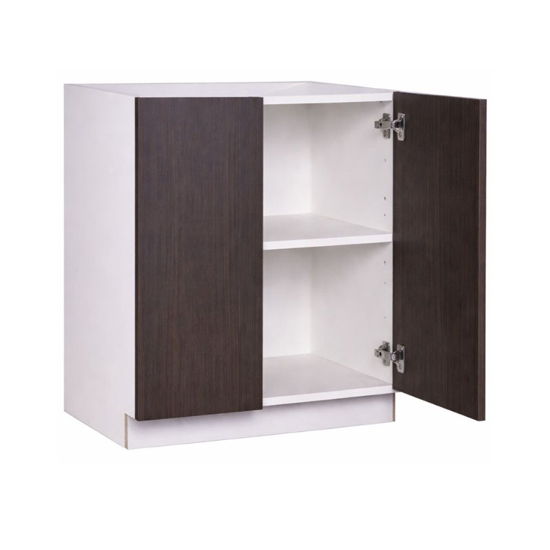 Armoire basse FHB30