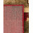 Ivetta Performance Abstract Indoor Rug-1631213394