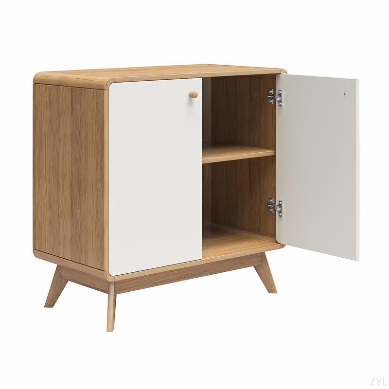 Leva Accent Cabinet