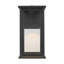 Lanterne moyenne Audley de Génération Lighting -868570724-868570725