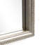 Miroir d'appoint Rib