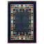 One-of-a-Kind 6'5" X 9'7" Area Rug