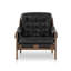Kensington Tufted Armchair-134684283-151270270