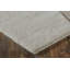 Ronna - Parchment-2075140957