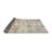 Oriental Indoor Rug-1900784841