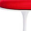 Chaise avec accoudoirs Peony-639227208-658484822