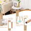 Ociuso End Table