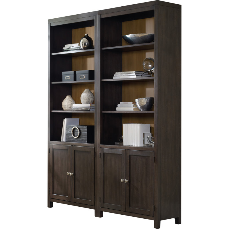 South Park Bookcase