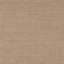 Haruki Sisal Wallpaper-97987066