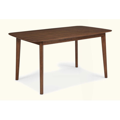 Table de salle à manger Mid-Century