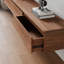 Meuble télé flottant 94,5 po Modern-1251632300-1259079757