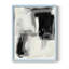 "ABSTRACT Series DCCL XXII" par J Paul-1592083204-1592083201