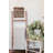 4 ft Blanket Ladder