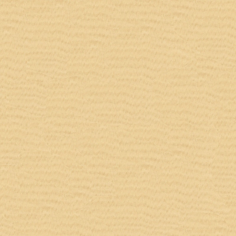 Contract Fabric, Beige