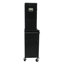 Tool Cabinet On Wheels-2044419359