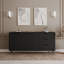 163 cm W Sideboard-1688332367