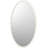 Tirreno Oval Mirror-125544620