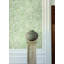 Aslan Marble Wallpaper Double Roll by Ronald Redding-441980047