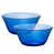 Blue is out of stock