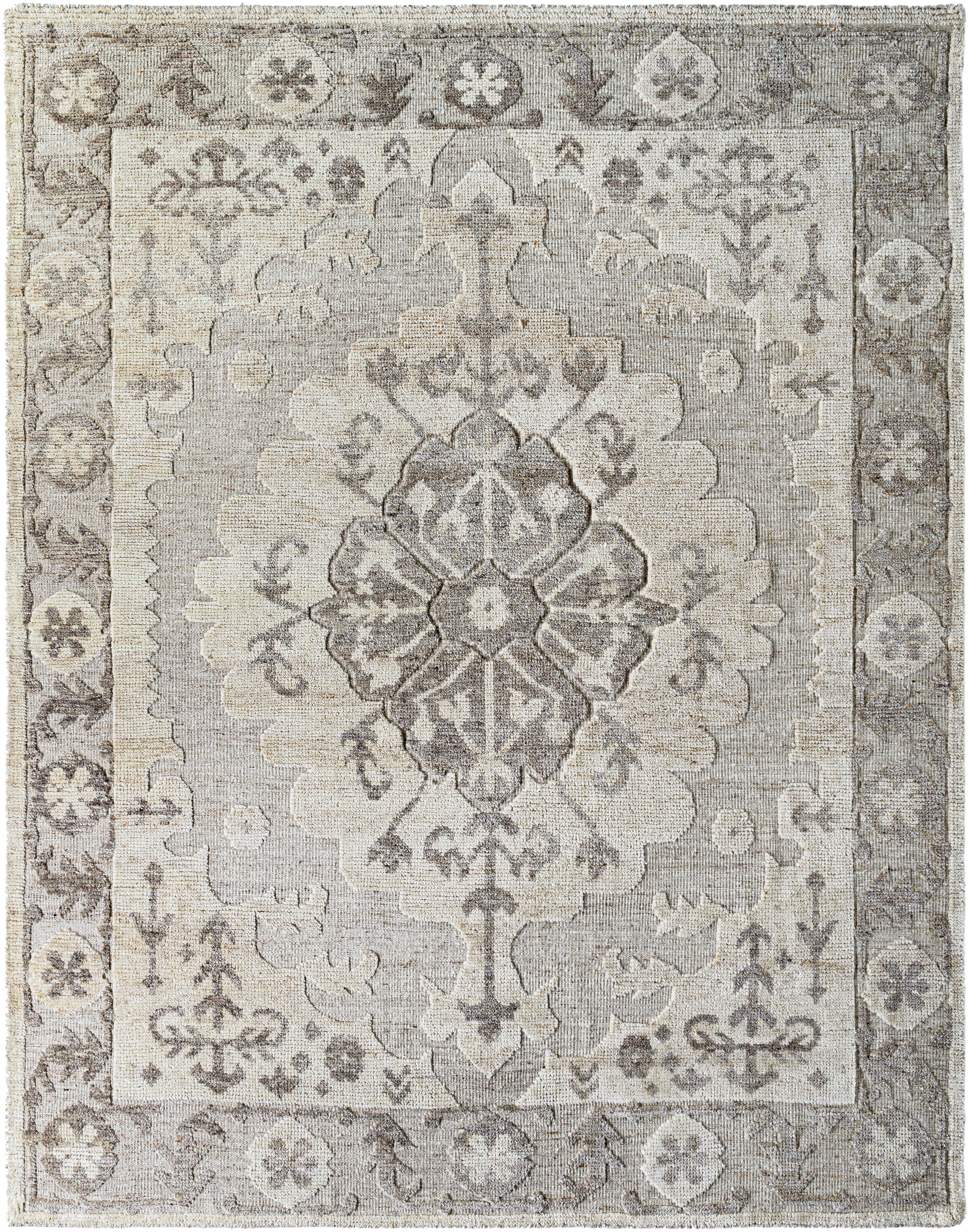 Surya Hadiya HAY-2300 Hand Made Rug | Perigold