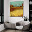 «Country Side No 2» par Linda Nickell-1506857451