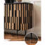 Buffet de style moderne et minimaliste-1377122588