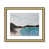 Gold Framed is unavailable