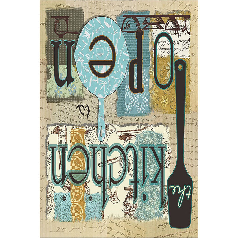 Luxurious Velvet Area Rug (4.6 x 7.2 ft), 100% Antibacterial Fabric, Non-Slip Cotton Backing, Pile Height: 0.4 in | Machine Washable, 3D Digital Print Design | Perfect for Living Room & Bedroom Decor, Soft & Durable