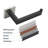 5 - Piece Bathroom Hardware Set-79101766