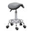 Adjustable Height Lab Stool-989080387