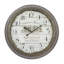 Horloge murale Eatmon-1566096595-1566096604