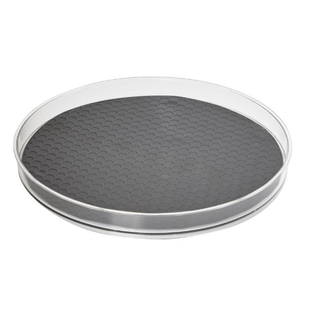Rangement Olexus, L 14,5 po
