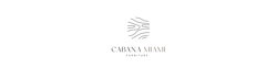 Logo CABANA MIAMI