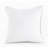 Geometric Cotton Throw Pillow-942647446-942647453
