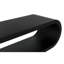 Estelle Coffee Table